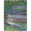 Image 2 : lawn mower blades