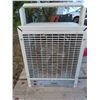 Image 1 : Dimplex 4000w heater