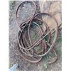 Image 1 : acetylene hose