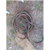Image 2 : acetylene hose