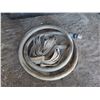 Image 3 : lot of hoses