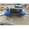 Image 1 : 1.5HP 3gal air compressor