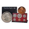 Image 1 : 1979 US Mint Proof Set