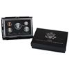 Image 1 : 1993 Prestige Proof Set in OMB