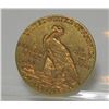 Image 2 : 1926 $2.5 Gold Indian XF Plus Grade