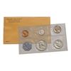 Image 1 : 1959 US Mint Proof Set