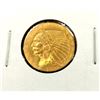 Image 1 : 1926 $2.5 Gold Indian in 2x2 XF AU
