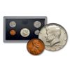 Image 1 : 1970 US Mint Proof Set