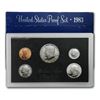 Image 1 : 1983 s US Mint Proof Set
