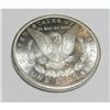 Image 2 : 1882 CC  BU PL Morgan Silver Dollar