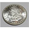 Image 1 : 1883   CC  BU PLUS Key Date PL Morgan