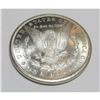 Image 2 : 1883   CC  BU PLUS Key Date PL Morgan