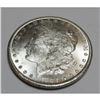 Image 1 : 1884 CC  BU  HIGH GRADE Morgna Dollar
