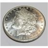 Image 1 : 1884  CC  BU Key Date  Morgan Dollar
