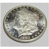 Image 1 : 1883 CC  BU PL Morgan Dollar KEY Date