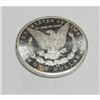 Image 2 : 1884 CC  BU PL Morgan Dollar Key Date