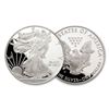 Image 1 : 2015 West Point US Silver Eagle Proof