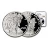 Image 1 : 2019 West Point PRF 69 Ultra Cam. Silver Eagle