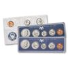 Image 1 : 1965-66-67 US Special Mint Set