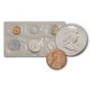 Image 1 : 1961 US Mint Set - P & D