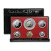 Image 1 : 1979 US Mint Proof Set