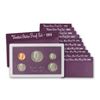Image 1 : 1984 thru 1993 US Mint Proof Sets - 10 Sets