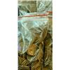 Image 1 : A Bag of (100 unsearched Lincoln Wheat Cents