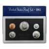 Image 1 : 1983 s US Mint Proof Set