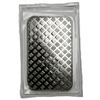 Image 2 : 1 oz Silver Morgan Design Bar