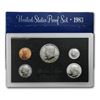 Image 1 : 1983 s US Mint Proof Set