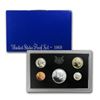 Image 1 : 1969 s US Mint Proof Set