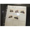 Image 8 : Binder Of Assorted Stamps