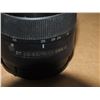 Image 2 : Sony DT 3.5 - 5.6 / 18- 55 Sam 2 Camera Len's