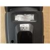 Image 2 : Metz Mecablitz 58 AF-2 Digital  Hot Shoe Clip On Flash