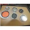 Image 1 : Mixed Lot