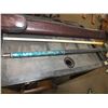 Image 2 : Pool Cue w/ Protective Case