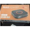 Image 1 : Set- Top Box Mag 524 Streaming Device