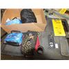 Image 1 : First Aid Lot