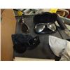 Image 2 : 19 Pairs Of Assorted Sunglasses