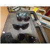 Image 2 : 19 Pairs Of Assorted Sunglasses