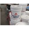 Image 1 : 7..18.9 Liter Pails Of Benjamin Moore Drywall Primer