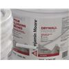 Image 2 : 7..18.9 Liter Pails Of Benjamin Moore Drywall Primer