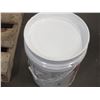 Image 3 : 7..18.9 Liter Pails Of Benjamin Moore Drywall Primer