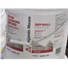 Image 2 : 7..18.9 Liter Pails Of Benjamin Moore Drywall Primer
