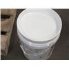 Image 3 : 7..18.9 Liter Pails Of Benjamin Moore Drywall Primer
