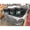 Image 1 : 22 Pails of RX-35 Pro 999