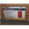 Image 2 : Dynaline 25 gal Fuel Cart