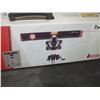 Image 3 : Jobmate Laser Level w/ Adjustable Tripod