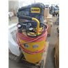 Image 1 : 2 Deawlt Air Compressors