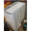 Image 1 : Danby Air Compressor